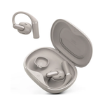 JBL Sense Pro TWS Open Ear Headphone - Grey