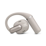 JBL Sense Pro TWS Open Ear Headphone - Grey