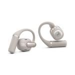 JBL Sense Pro TWS Open Ear Headphone - Grey