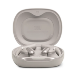 JBL Sense Pro TWS Open Ear Headphone - Grey