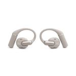 JBL Sense Pro TWS Open Ear Headphone - Grey