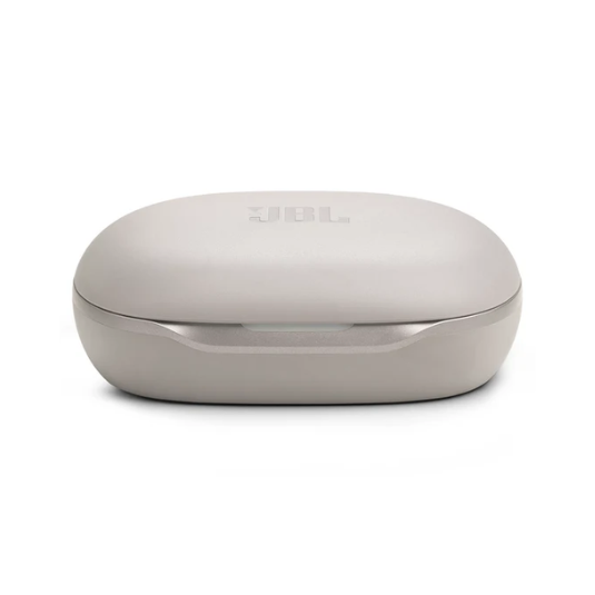 JBL Sense Pro TWS Open Ear Headphone - Grey