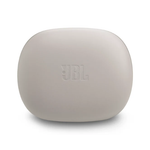 JBL Sense Pro TWS Open Ear Headphone - Grey