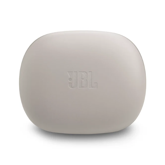 JBL Sense Pro TWS Open Ear Headphone - Grey