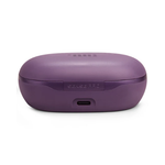 JBL Sense Pro TWS Open Ear Headphone - Purple