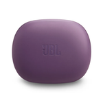 JBL Sense Pro TWS Open Ear Headphone - Purple