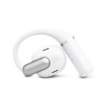 JBL Sense Pro TWS Open Ear Headphone - White