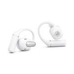 JBL Sense Pro TWS Open Ear Headphone - White