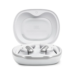 JBL Sense Pro TWS Open Ear Headphone - White