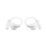 JBL Sense Pro TWS Open Ear Headphone - White
