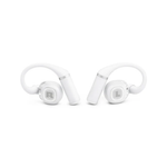 JBL Sense Pro TWS Open Ear Headphone - White