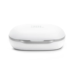 JBL Sense Pro TWS Open Ear Headphone - White