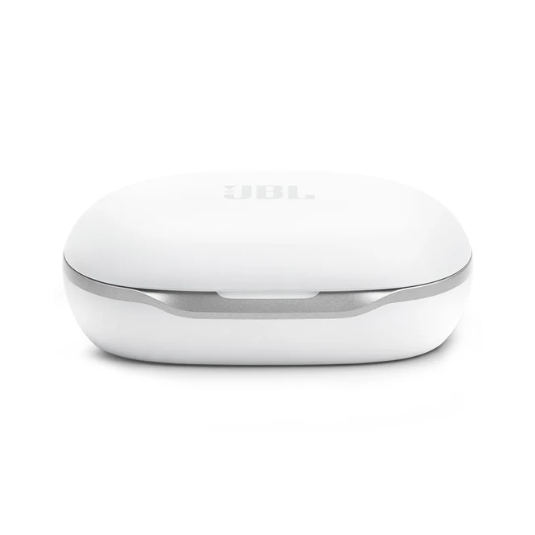 JBL Sense Pro TWS Open Ear Headphone - White