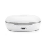 JBL Sense Pro TWS Open Ear Headphone - White