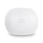 JBL Sense Pro TWS Open Ear Headphone - White