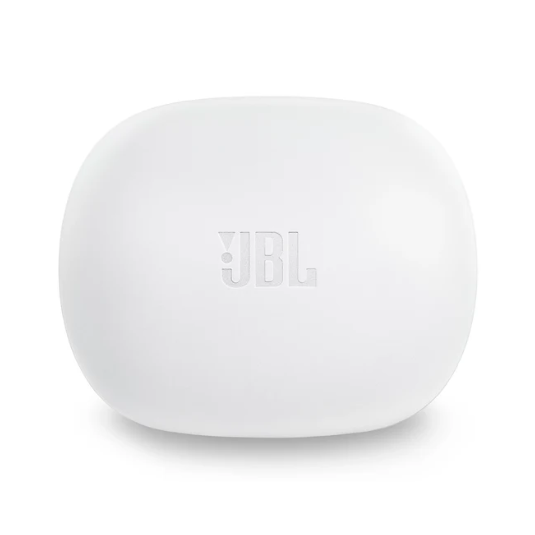 JBL Sense Pro TWS Open Ear Headphone - White