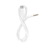 JBL Tune 780 NC Bluetooth Over Ear Headphone - White