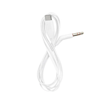 JBL Tune 680 NC Bluetooth On Ear Headphone - White