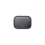 Harman Kardon Enchant Wireless Sub - Black