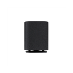 Harman Kardon Enchant Wireless Sub - Black