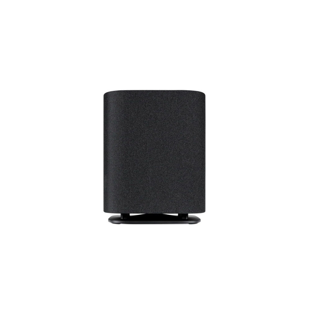 Harman Kardon Enchant Wireless Sub - Black