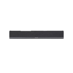 Harman Kardon Enchant 900 Soundbar - Black
