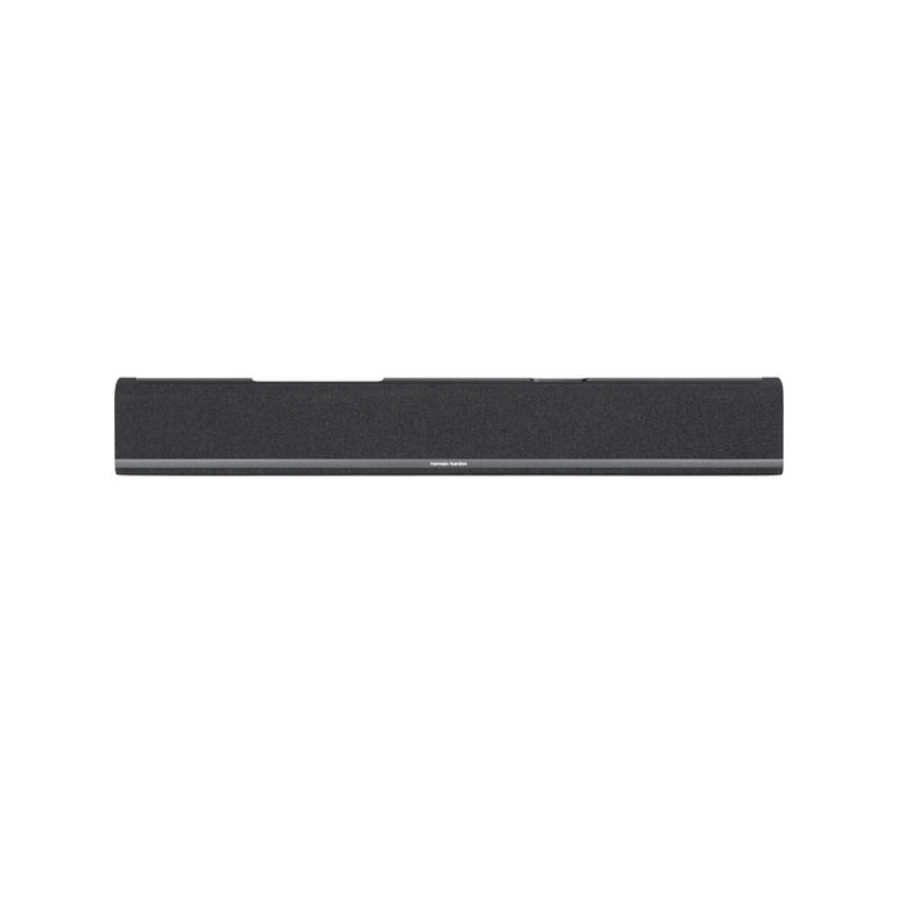 Harman Kardon Enchant 900 Soundbar - Black