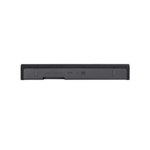 Harman Kardon Enchant 900 Soundbar - Black