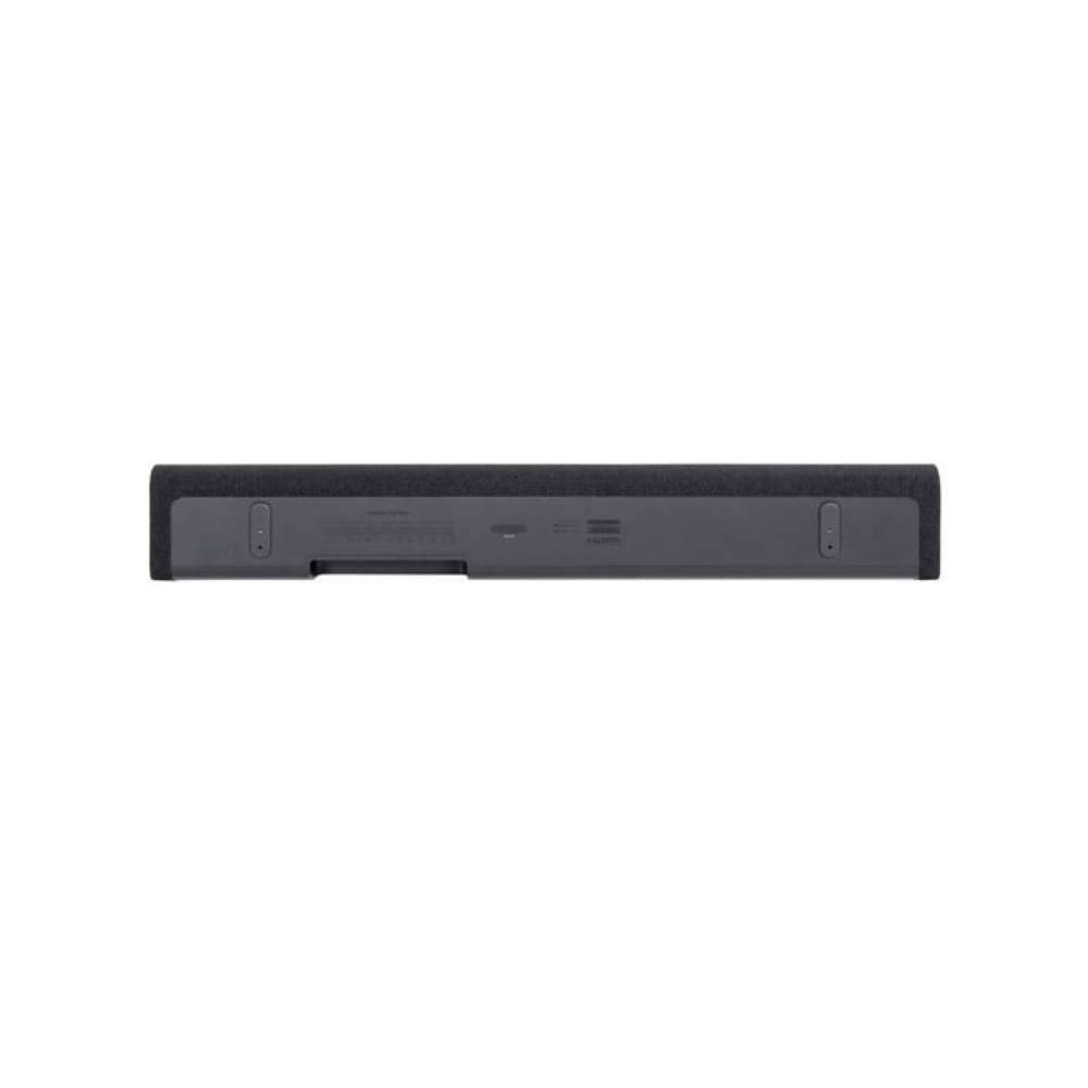 Harman Kardon Enchant 900 Soundbar - Black