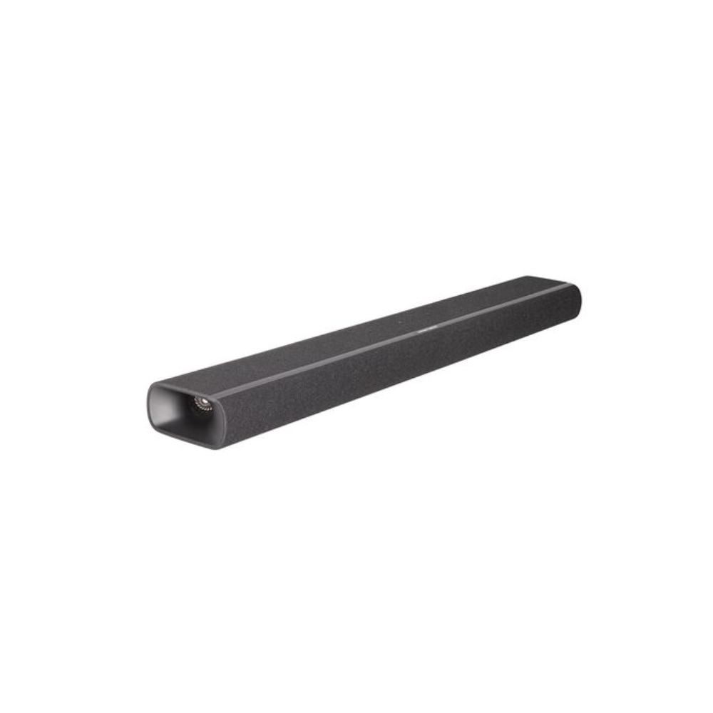 Harman Kardon Enchant 900 Soundbar - Black