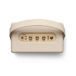 Marshall Kilburn III Portable Bluetooth Speaker - Cream