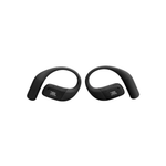 JBL Endurance Zone TWS Open Ear Headphone - Black/Grey