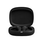 JBL Endurance Zone TWS Open Ear Headphone - Black/Grey
