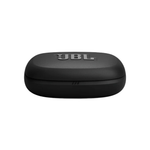 JBL Endurance Zone TWS Open Ear Headphone - Black/Grey