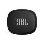 JBL Endurance Zone TWS Open Ear Headphone - Black/Grey