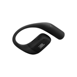 JBL Endurance Zone TWS Open Ear Headphone - Black/Grey