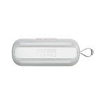 JBL Tuner 3 FM/DAB Bluetooth Portable Bluetooth Radio - White