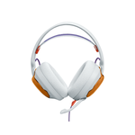 JBL Quantum 250 Wired Gaming Over Ear Headphone - Teal