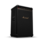 Marshall Bromley 750 Moveable Bluetooth Speaker - Black/Brass