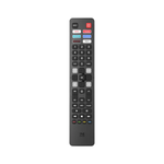 One For All URC4916 Hisense TV Remote