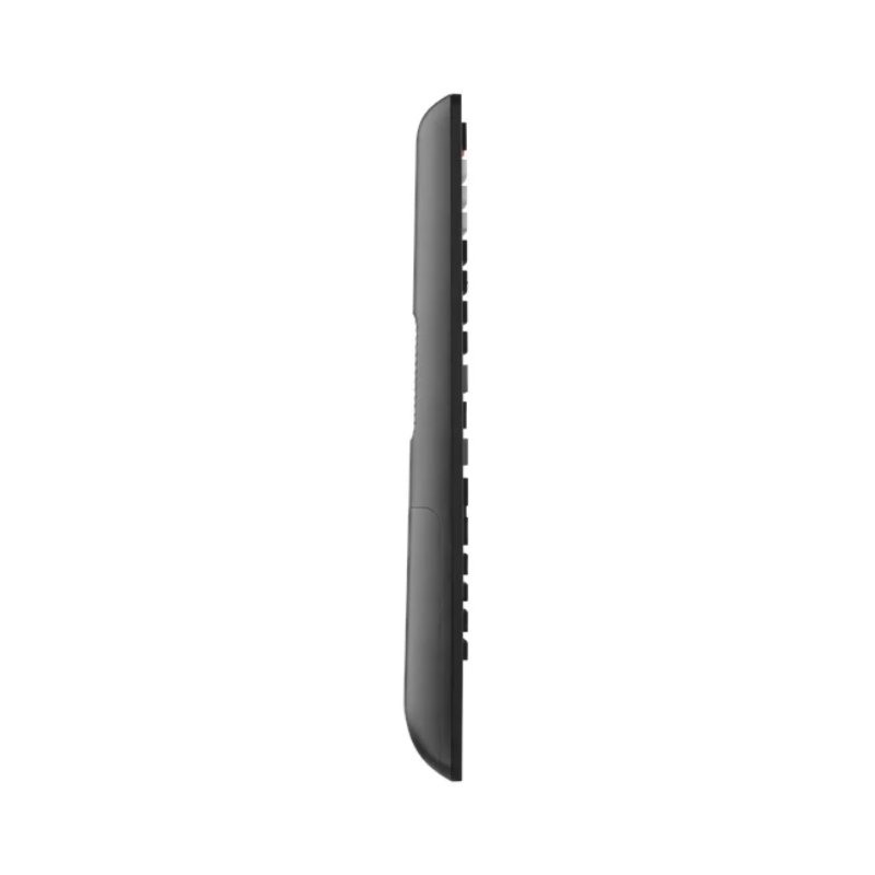 One For All URC4916 Hisense TV Remote
