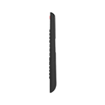 One For All URC4916 Hisense TV Remote