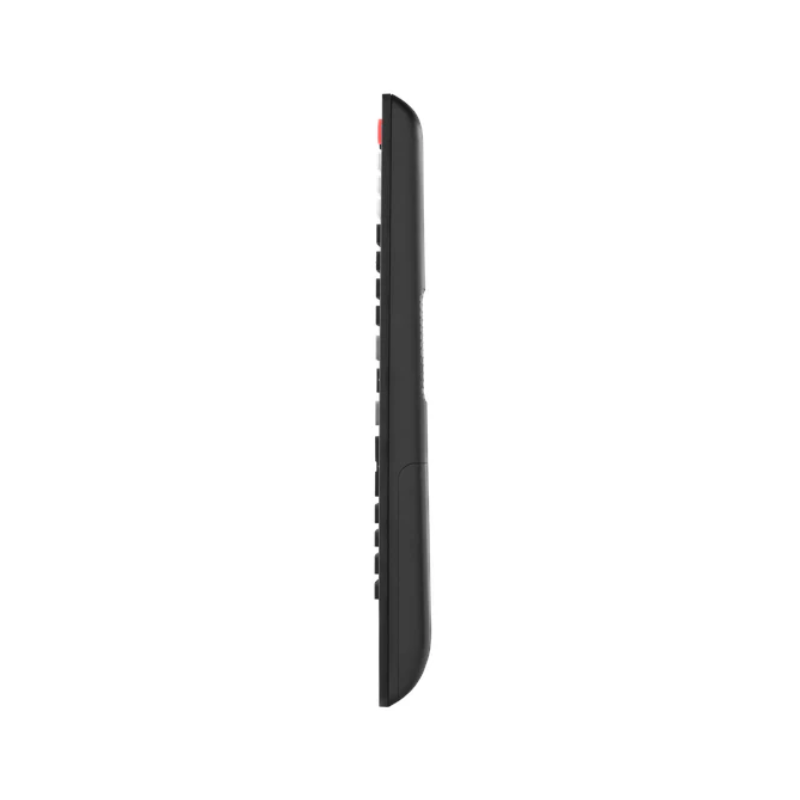 One For All URC4916 Hisense TV Remote