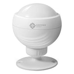 Connex Connect Smart WiFi Motion Sensor Recharge - White