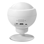 Connex Connect Smart WiFi Motion Sensor Recharge - White