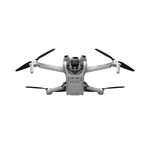 DJI Mini 3 Fly More Combo (DJI RC Controller)