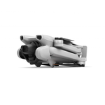 DJI Mini 3 Fly More Combo (DJI RC Controller)