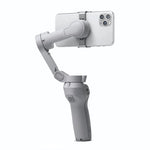DJI Osmo Mobile 4 SE Combo