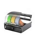 Creality 4 Filament Automatic Dispenser for K2 Plus