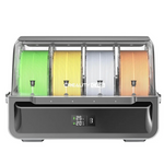 Creality 4 Filament Automatic Dispenser for K2 Plus